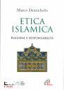 DEMICHELIS MARCO, Etica islamica