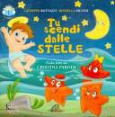 BOTTAZZI - PICCINI, Tu scendi dalle stelle  libro + CD