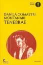 COMASTRI MONTANARI D, Tenebrae