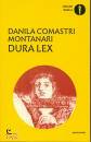 COMASTRI MONTANARI D, Dura lex