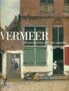 SKIRA, Vermeer. Il secolo d