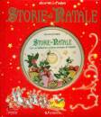 EDIBIMBI, Storie di natale  con DVD