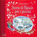 immagine di Storie di natale per i piccini