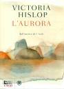 Hislop Victoria, L