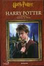 MONDADORI, Harry Potter Guida ai film