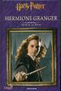 MONDADORI, Hermione Granger Guida ai film