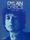 immagine di Lyrics 1969-1982