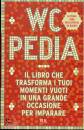 immagine di Wcpedia