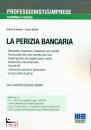 FONTANELLI - NARDINI, La perizia bancaria