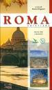 MAGGIONI ROMEO /ED, Roma cristiana  Storia Fede Devozioni