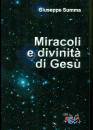 immagine libro