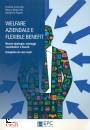 COLOMBO - PAGANI - ., Welfare aziendale e flexible benefit