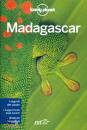 LONELY PLANET, Madagascar