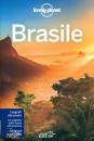 LONELY PLANET, Brasile