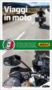 TOURING, Viaggi in moto