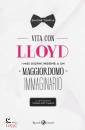 immagine di Vita con lloyd