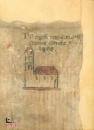 , Antiche pergamene 1465 - Stampa anastatica