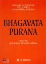 OM EDIZIONI, Bhagavata purana