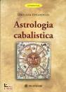 GHIANDELLI GIULIANA, Astrologia cabalistica