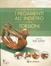 RAY LONG, Anatomia delle posizioni I piegamenti all