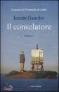 JOSTEIN GAARDER, Il consolatore