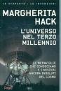 HACK MARGHERITA, L