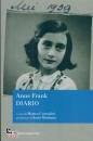 FRANK ANNE, Diario