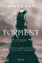 KATE LAUREN, Torment (2)