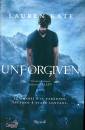 KATE LAUREN, Unforgiven (5)