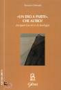 GABOARDI ROSSANO, Un Dio a Parte? Jacques Lacan e la teologia