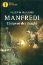 MANFREDI VALERIO M., L