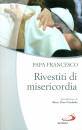 immagine di Rivestiti di misericordia