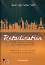 immagine di Retailization