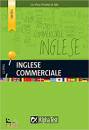 ALPHA TEST, Inglese commerciale