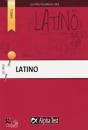 ALPHA TEST, Latino