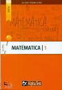 ALPHA TEST, Matematica. vol. 1