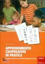 immagine di Apprendimento cooperativo in pratica