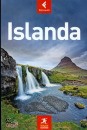 ROUGH GUIDES, Islanda