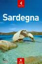 immagine di Sardegna