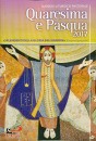 SAN PAOLO EDIZIONI, Quaresima e Pasqua 2017