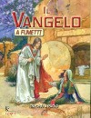 immagine di Il vangelo a fumetti Da Ges a San Paolo