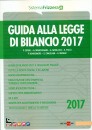CEROLI-MARCHEGIANI-, Guida alla legge di bilancio 2017