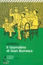 VAMBA, Il giornalino di Gian Burrasca