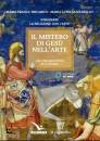 TRICARICO MAZZARELLO, Il mistero di Ges nell