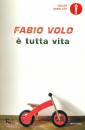 Volo Fabio, E