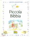 EDB JUNIOR, Piccola bibbia