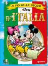 DISNEY, Le pi belle storie d