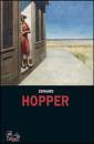 immagine di Hopper