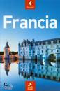 ROUGH GUIDES, Francia