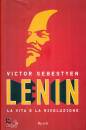 Sebestyen Victor, Lenin